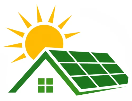 Panneaux Solaires Cousolre